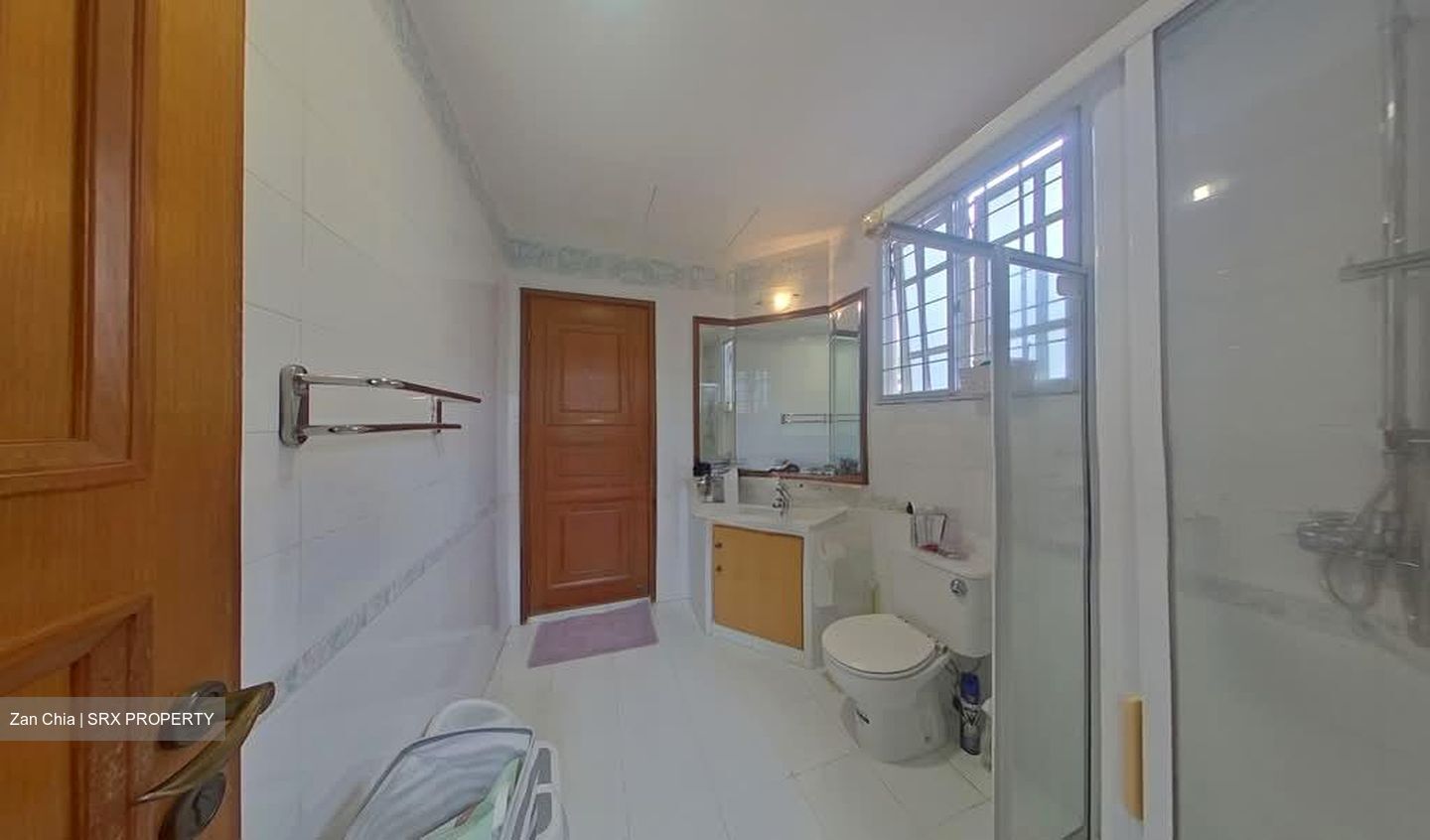 Tai Keng Garden (D19), Terrace #604329881
